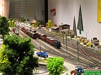 09Duelmen (11).JPG